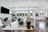 6627 Ivy Hill Drive - Photo 3