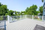 6627 Ivy Hill Drive - Photo 30