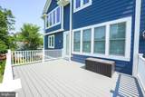 6627 Ivy Hill Drive - Photo 31