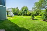 6627 Ivy Hill Drive - Photo 32