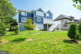 6627 Ivy Hill Drive - Photo 33