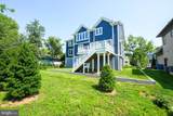 6627 Ivy Hill Drive - Photo 34