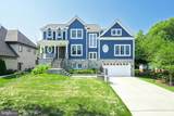 6627 Ivy Hill Drive - Photo 35