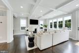 6627 Ivy Hill Drive - Photo 4