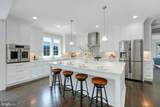 6627 Ivy Hill Drive - Photo 6