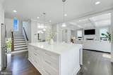 6627 Ivy Hill Drive - Photo 7