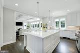 6627 Ivy Hill Drive - Photo 8