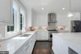 6627 Ivy Hill Drive - Photo 9