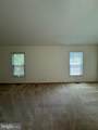 4129 Meadow Field Court - Photo 13