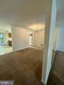 4129 Meadow Field Court - Photo 4