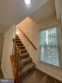 4129 Meadow Field Court - Photo 8