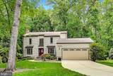2452 Freetown Drive - Photo 1