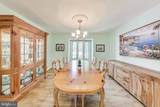 2452 Freetown Drive - Photo 10