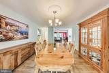 2452 Freetown Drive - Photo 11
