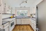 2452 Freetown Drive - Photo 12