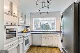 2452 Freetown Drive - Photo 13