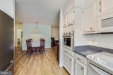 2452 Freetown Drive - Photo 14