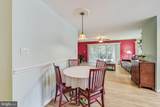 2452 Freetown Drive - Photo 15