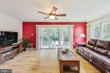 2452 Freetown Drive - Photo 16