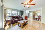 2452 Freetown Drive - Photo 17