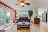 2452 Freetown Drive - Photo 18