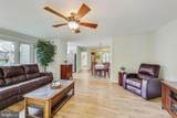 2452 Freetown Drive - Photo 19
