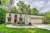 2452 Freetown Drive - Photo 2