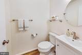 2452 Freetown Drive - Photo 20