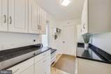 2452 Freetown Drive - Photo 21
