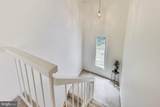 2452 Freetown Drive - Photo 22