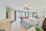 2452 Freetown Drive - Photo 23