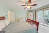 2452 Freetown Drive - Photo 24