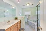 2452 Freetown Drive - Photo 25