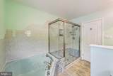 2452 Freetown Drive - Photo 26