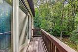 2452 Freetown Drive - Photo 27