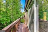 2452 Freetown Drive - Photo 28