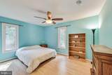2452 Freetown Drive - Photo 29