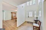2452 Freetown Drive - Photo 3