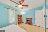 2452 Freetown Drive - Photo 30