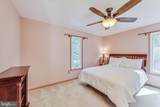 2452 Freetown Drive - Photo 31
