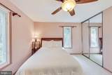 2452 Freetown Drive - Photo 32