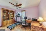 2452 Freetown Drive - Photo 33