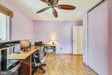 2452 Freetown Drive - Photo 34