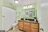 2452 Freetown Drive - Photo 35