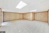 2452 Freetown Drive - Photo 39
