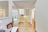 2452 Freetown Drive - Photo 4