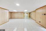 2452 Freetown Drive - Photo 40