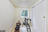 2452 Freetown Drive - Photo 41