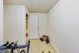 2452 Freetown Drive - Photo 42