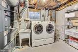 2452 Freetown Drive - Photo 43